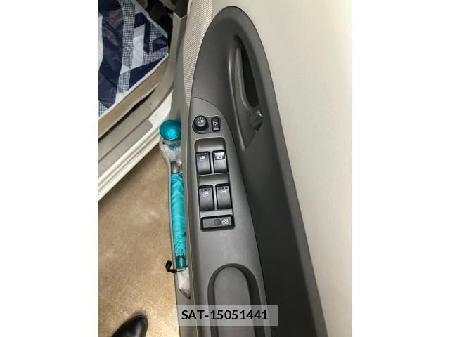 Daihatsu TANTO 2013-12 8438550-14