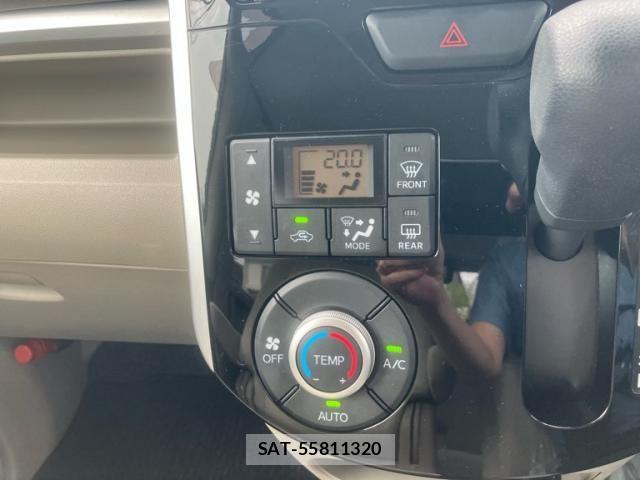 Daihatsu TANTO 2017-09 8438972-16