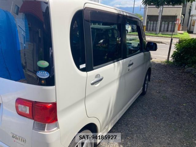 Daihatsu TANTO 2012-09 8438974-9