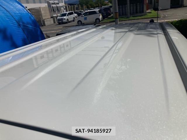 Daihatsu TANTO 2012-09 8438974-10