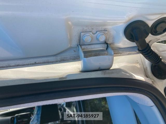 Daihatsu TANTO 2012-09 8438974-12
