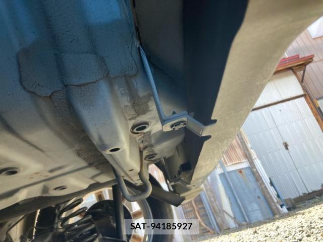 Daihatsu TANTO 2012-09 8438974-13