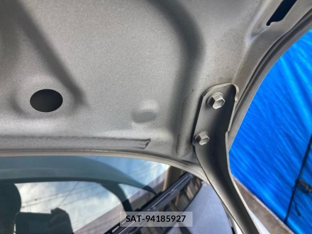 Daihatsu TANTO 2012-09 8438974-15