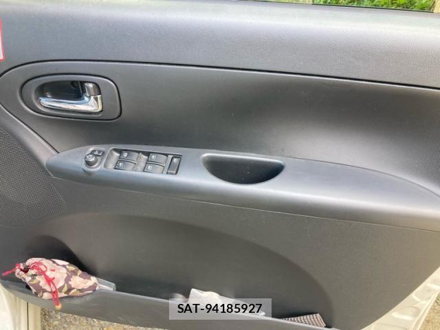 Daihatsu TANTO 2012-09 8438974-16