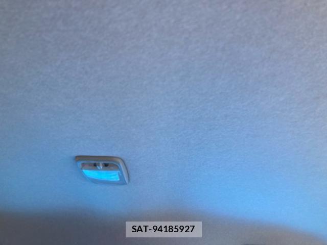 Daihatsu TANTO 2012-09 8438974-20