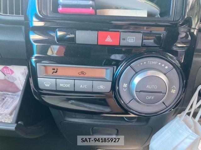 Daihatsu TANTO 2012-09 8438974-23