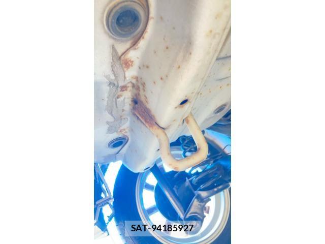 Daihatsu TANTO 2012-09 8438974-25