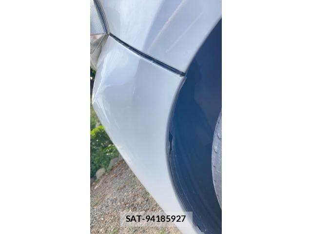Daihatsu TANTO 2012-09 8438974-26