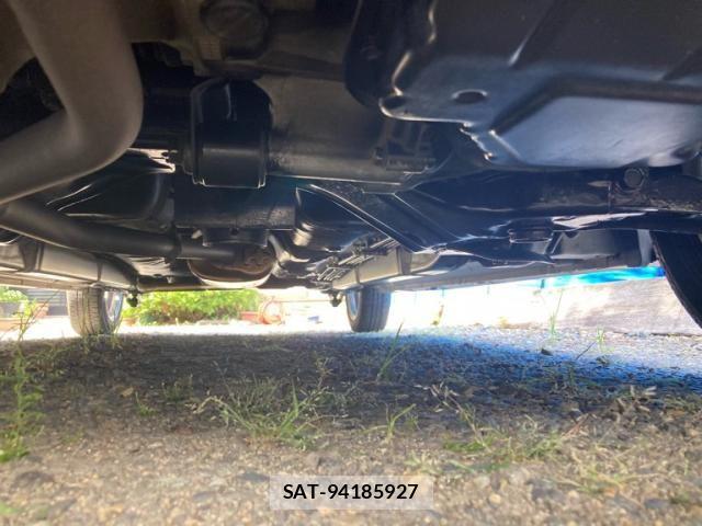 Daihatsu TANTO 2012-09 8438974-4