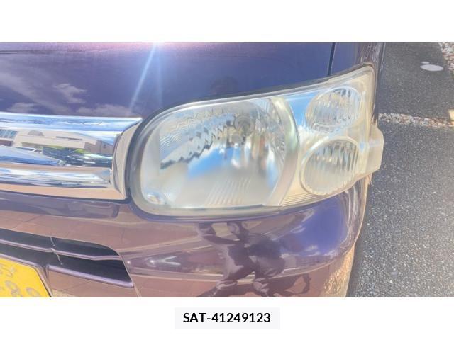 Daihatsu TANTO 2013-09 8438620-19