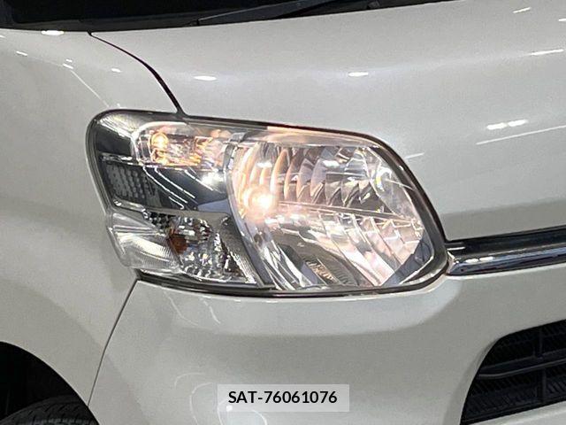 Daihatsu TANTO 2018-01 8458580-11