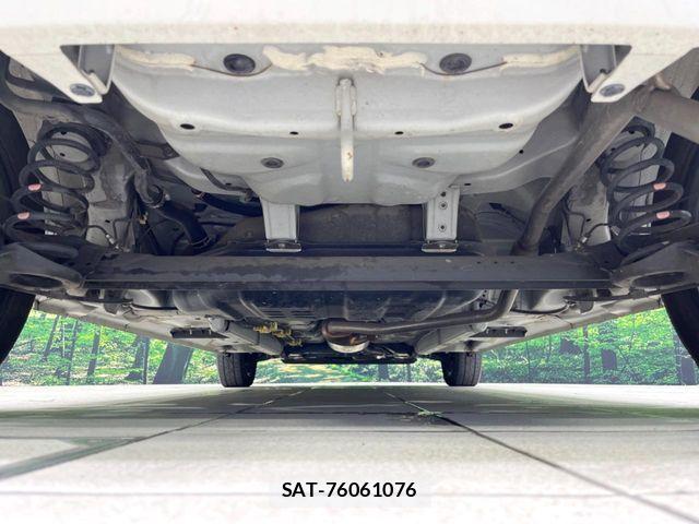 Daihatsu TANTO 2018-01 8458580-18