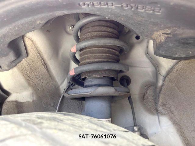 Daihatsu TANTO 2018-01 8458580-19