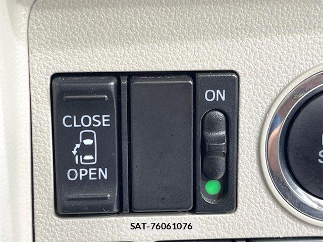 Daihatsu TANTO 2018-01 8458580-4