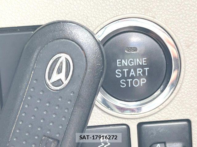 Daihatsu TANTO 2017-01 8458595-7