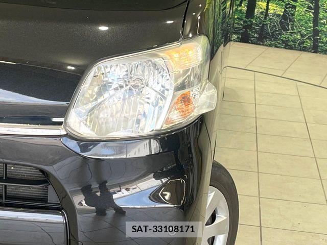 Daihatsu TANTO 2017-03 8458590-11