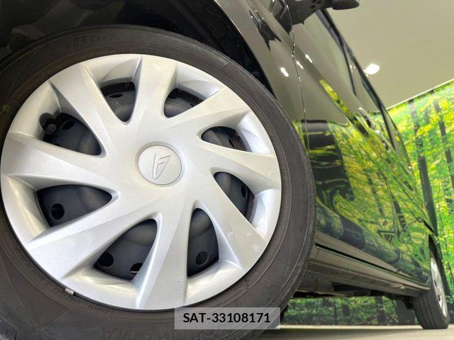 Daihatsu TANTO 2017-03 8458590-12