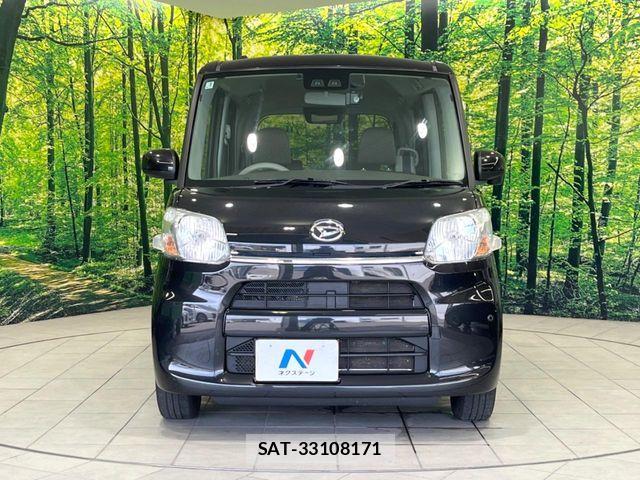 Daihatsu TANTO 2017-03 8458590-13