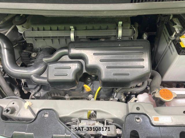 Daihatsu TANTO 2017-03 8458590-17