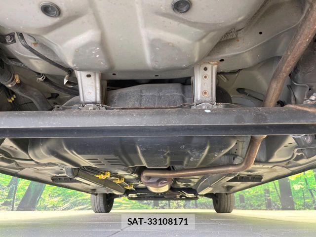 Daihatsu TANTO 2017-03 8458590-18