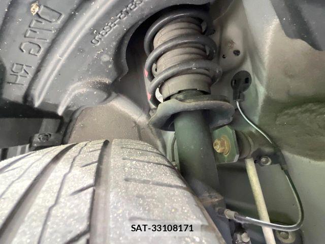 Daihatsu TANTO 2017-03 8458590-19
