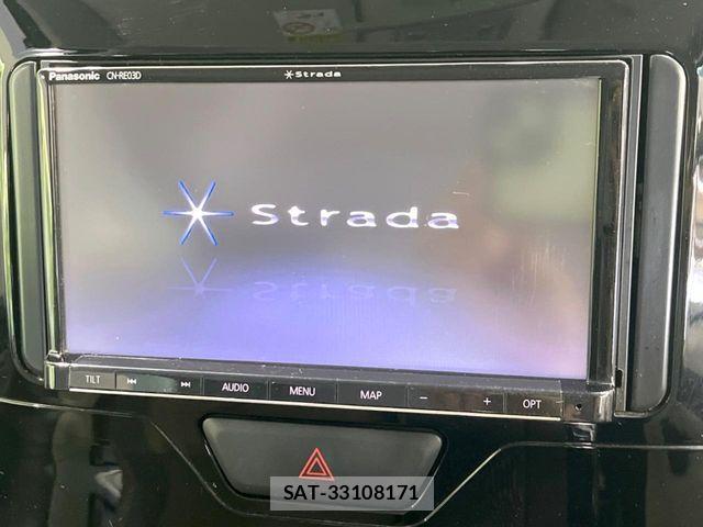 Daihatsu TANTO 2017-03 8458590-3