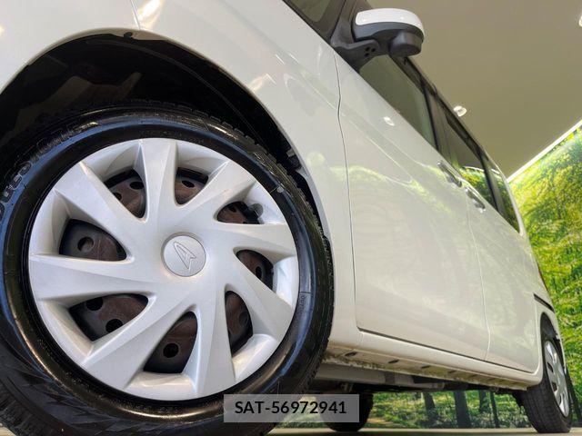 Daihatsu TANTO 2013-12 8458583-12