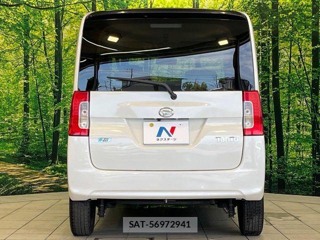 Daihatsu TANTO 2013-12 8458583-14