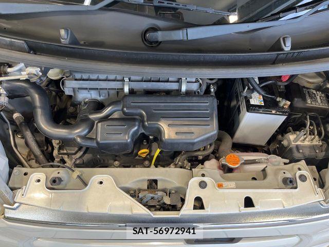 Daihatsu TANTO 2013-12 8458583-17