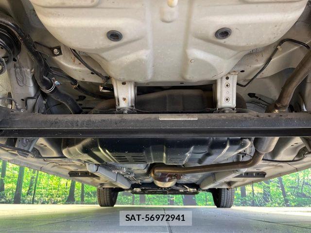 Daihatsu TANTO 2013-12 8458583-18