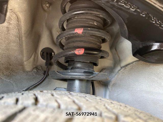 Daihatsu TANTO 2013-12 8458583-19