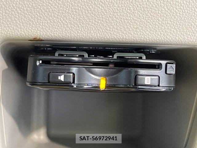 Daihatsu TANTO 2013-12 8458583-5