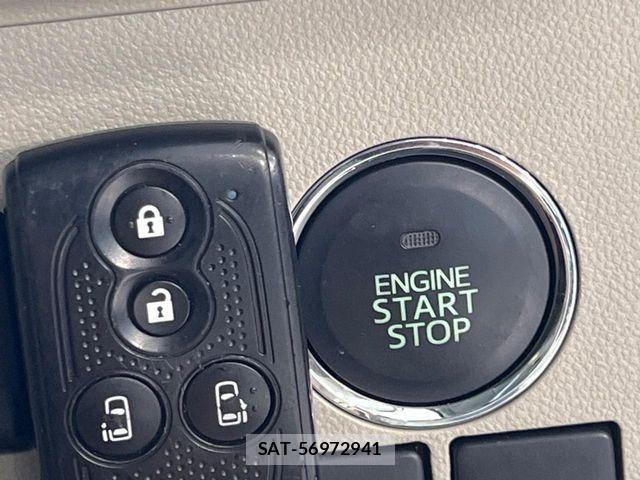 Daihatsu TANTO 2013-12 8458583-6