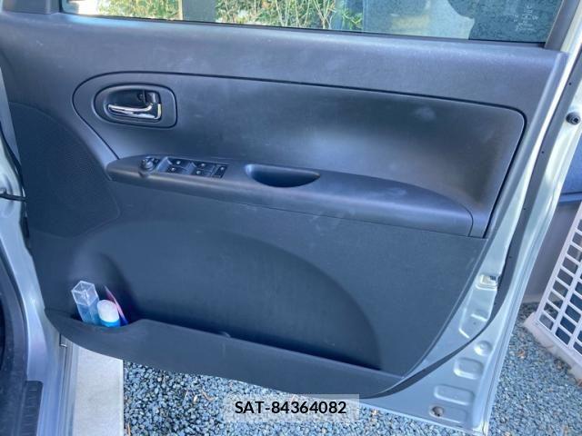 Daihatsu TANTO 2013-08 8458597-11