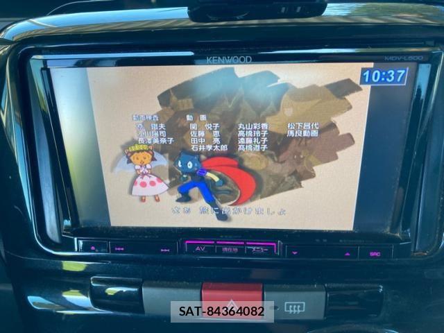 Daihatsu TANTO 2013-08 8458597-19