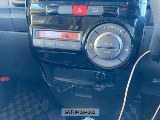 Daihatsu TANTO 2013-08 8458597-20