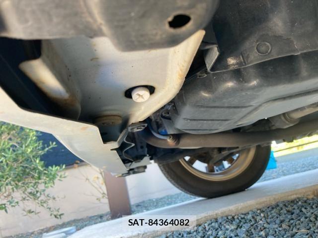 Daihatsu TANTO 2013-08 8458597-21
