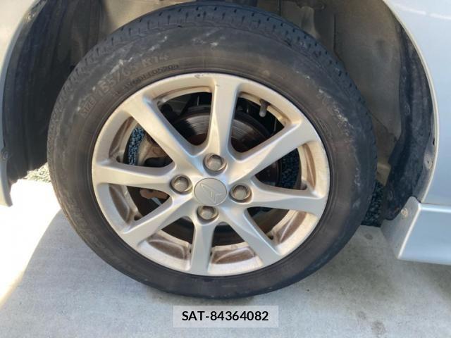 Daihatsu TANTO 2013-08 8458597-4