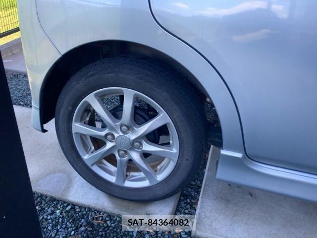 Daihatsu TANTO 2013-08 8458597-6