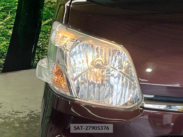 Daihatsu TANTO 2015-11 8458584-11