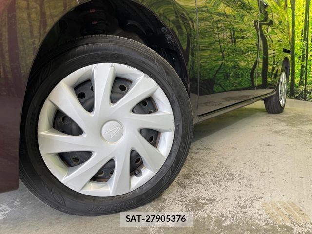 Daihatsu TANTO 2015-11 8458584-12