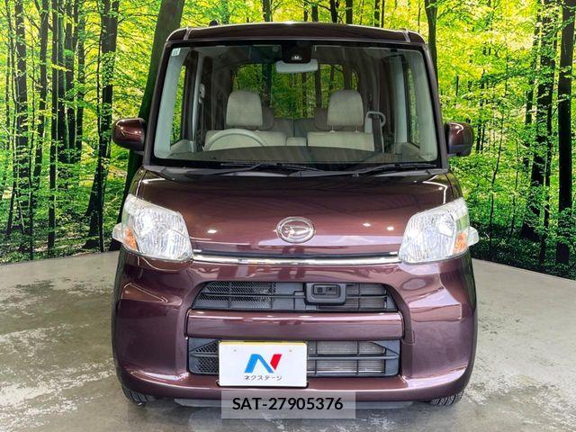 Daihatsu TANTO 2015-11 8458584-13