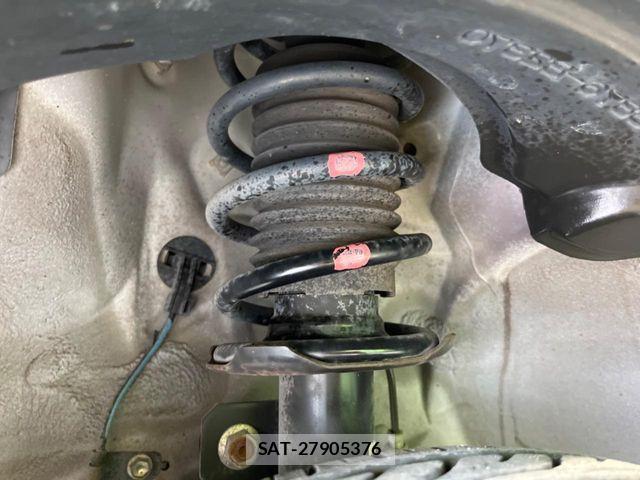 Daihatsu TANTO 2015-11 8458584-17