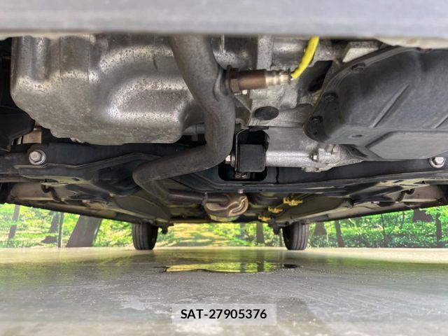 Daihatsu TANTO 2015-11 8458584-18