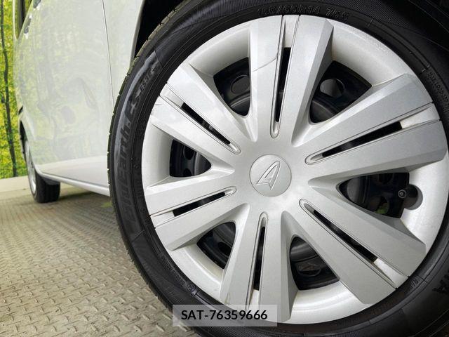 Daihatsu TANTO 2022-10 8458581-13