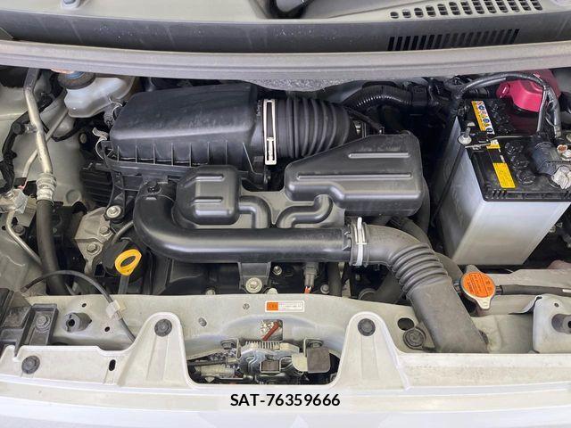 Daihatsu TANTO 2022-10 8458581-18