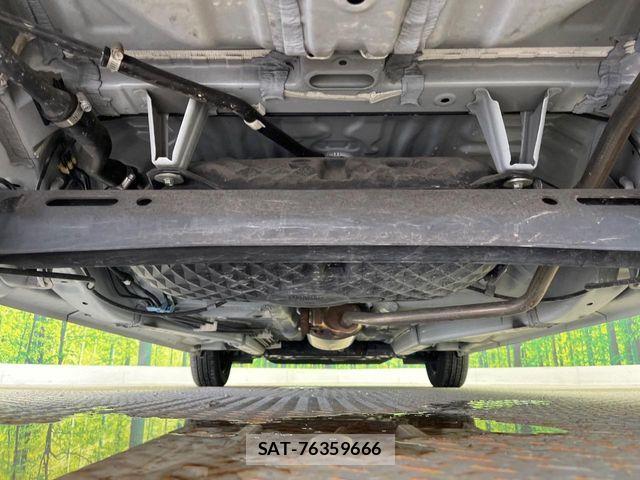 Daihatsu TANTO 2022-10 8458581-19