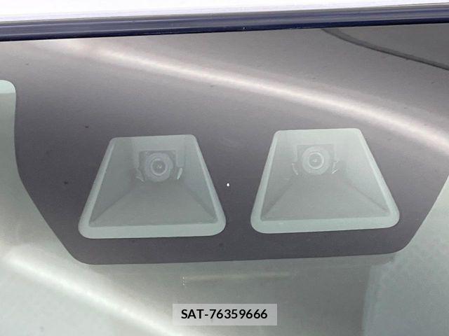 Daihatsu TANTO 2022-10 8458581-5