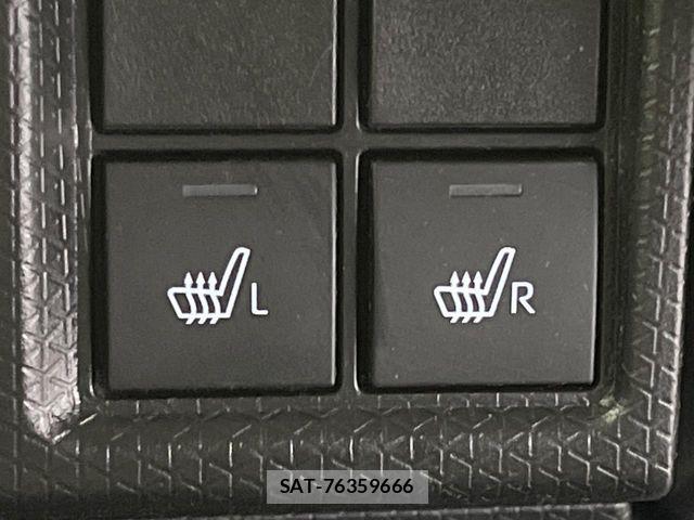 Daihatsu TANTO 2022-10 8458581-7