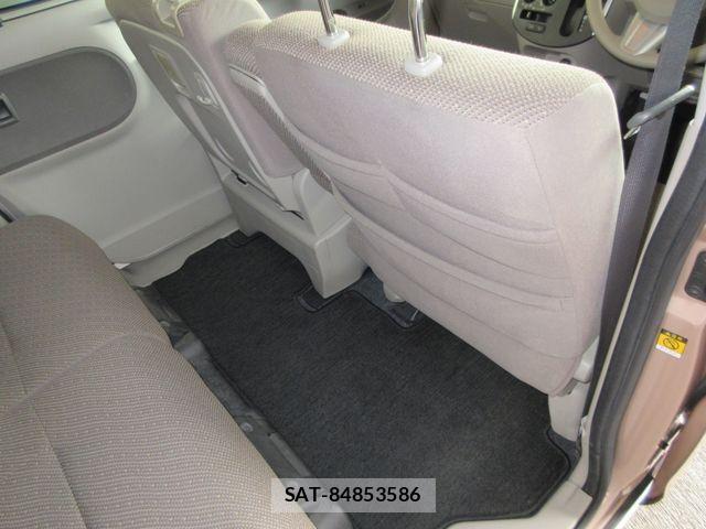Daihatsu TANTO 2019-03 8458585-11